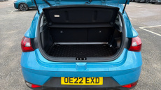 Hyundai i20 1.0T GDi 48V MHD SE Connect 5dr Petrol Hatchback